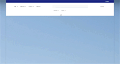 Desktop Screenshot of photonur.com